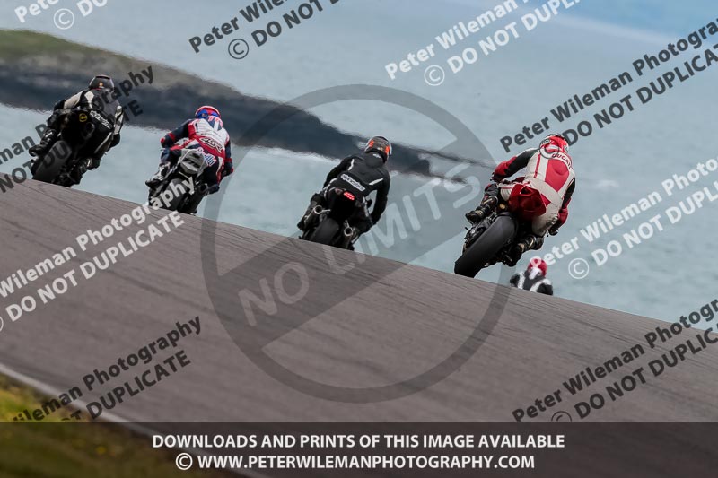 PJM Photography;anglesey no limits trackday;anglesey photographs;anglesey trackday photographs;enduro digital images;event digital images;eventdigitalimages;no limits trackdays;peter wileman photography;racing digital images;trac mon;trackday digital images;trackday photos;ty croes